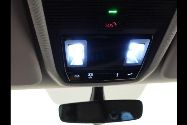 Volkswagen Caddy Cargo Maxi 2.0 TDI Style Automaat Airco Bluetooth Cruise Control  App-Connect
