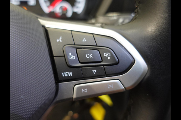 Volkswagen Caddy Cargo Maxi 2.0 TDI Style Automaat Airco Bluetooth Cruise Control  App-Connect