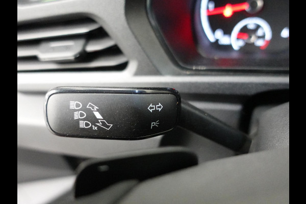 Volkswagen Caddy Cargo Maxi 2.0 TDI Style Automaat Airco Bluetooth Cruise Control  App-Connect