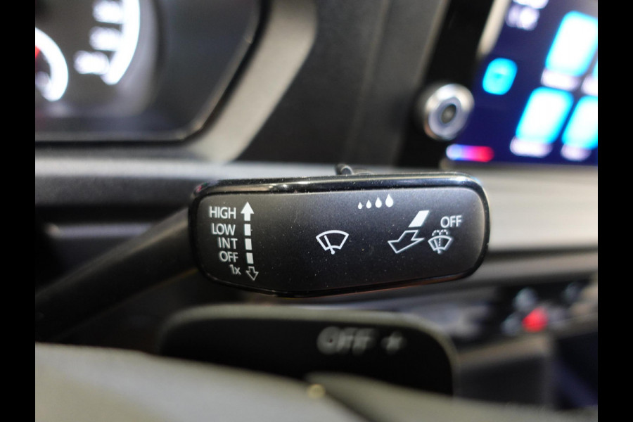 Volkswagen Caddy Cargo Maxi 2.0 TDI Style Automaat Airco Bluetooth Cruise Control  App-Connect