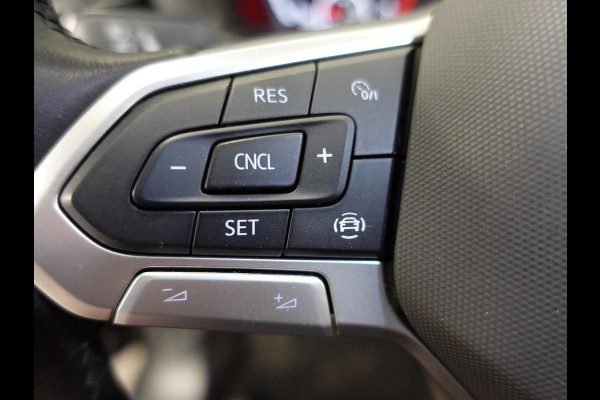 Volkswagen Caddy Cargo Maxi 2.0 TDI Style Automaat Airco Bluetooth Cruise Control  App-Connect