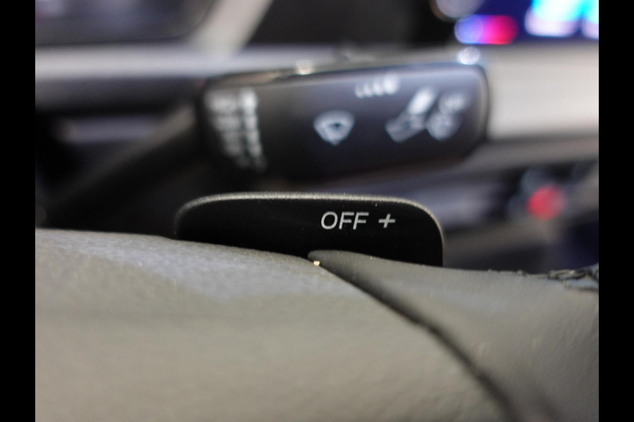 Volkswagen Caddy Cargo Maxi 2.0 TDI Style Automaat Airco Bluetooth Cruise Control  App-Connect