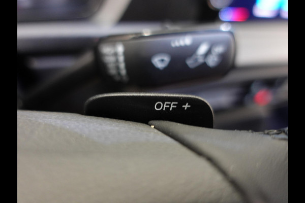 Volkswagen Caddy Cargo Maxi 2.0 TDI Style Automaat Airco Bluetooth Cruise Control  App-Connect