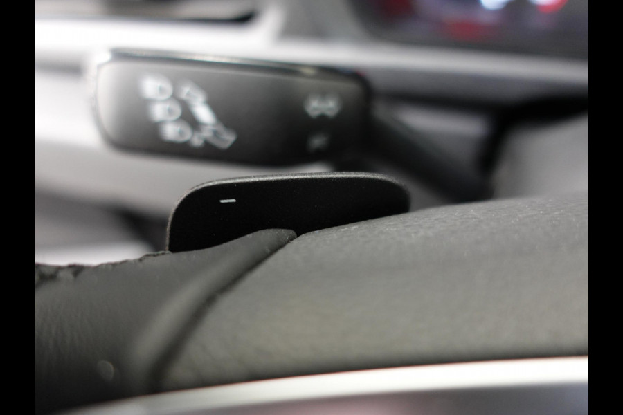 Volkswagen Caddy Cargo Maxi 2.0 TDI Style Automaat Airco Bluetooth Cruise Control  App-Connect