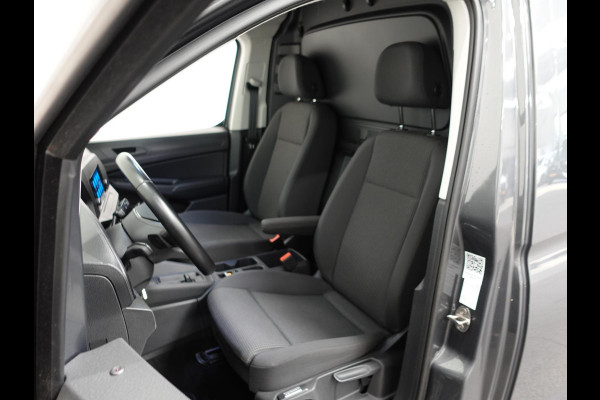 Volkswagen Caddy Cargo Maxi 2.0 TDI Style Automaat Airco Bluetooth Cruise Control  App-Connect
