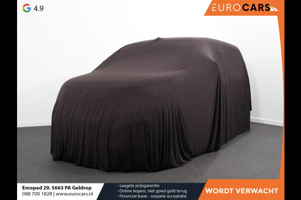 Renault Trafic 1.6 dCi 95 T29 L1H1 Comfort Imperiaal Side Bars Lichtmetalen velgen