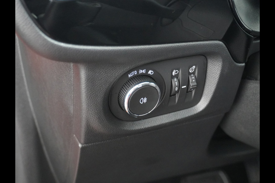 Opel CORSA-E 50kWh AUT. Innovation Navi 17" Apple Carplay Android Auto Opel Connect KeylessEcc PDC Verkeersbord detectie Cruise Control Two-T Winter-Pakket Premium-Pakket Led Lmv Rijstrooksensor Origineel Nederlandse Auto Dealeronderhouden 1e Eigenaar