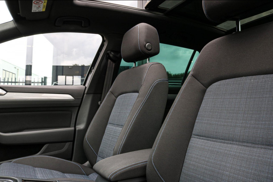 Volkswagen Passat Variant 1.4 TSI PHEV GTE - PANO - TREKHAAK - MASSAGE