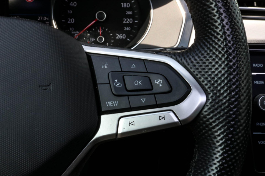 Volkswagen Passat Variant 1.4 TSI PHEV GTE - PANO - TREKHAAK - MASSAGE
