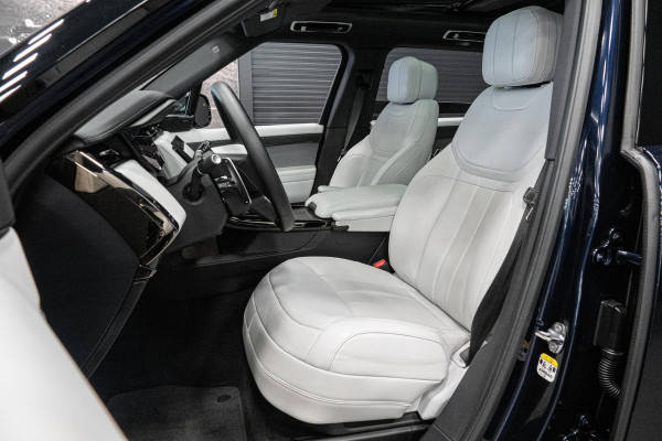 Land Rover Range Rover Sport 3.0 P440e SE *Meridian / Panorama / Surround-view / Memory / Keyless*