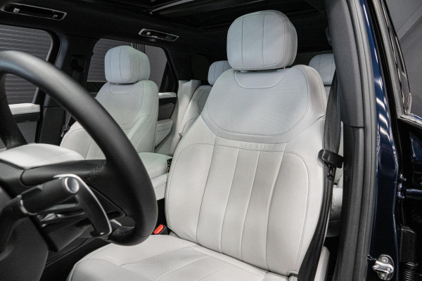 Land Rover Range Rover Sport 3.0 P440e SE *Meridian / Panorama / Surround-view / Memory / Keyless*