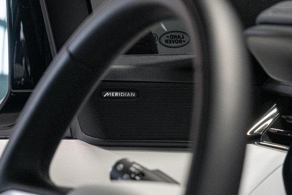 Land Rover Range Rover Sport 3.0 P440e SE *Meridian / Panorama / Surround-view / Memory / Keyless*