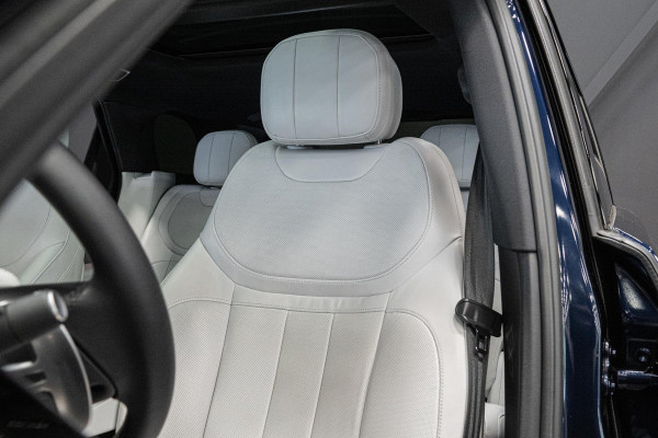 Land Rover Range Rover Sport 3.0 P440e SE *Meridian / Panorama / Surround-view / Memory / Keyless*