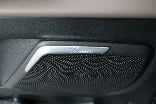 Mercedes-Benz V-Klasse 300d / Exclusive / AMG / DC / Memory / 2x Elec Schuifdeur / 360 Cam / Burmester / Vol Opties / NIEUWSTAAT