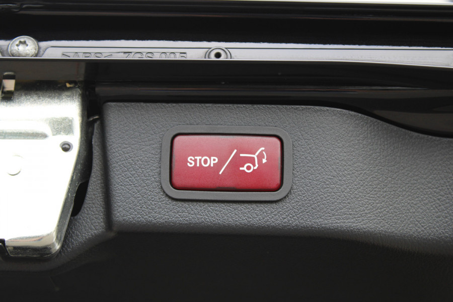 Mercedes-Benz V-Klasse 300d / Exclusive / AMG / DC / Memory / 2x Elec Schuifdeur / 360 Cam / Burmester / Vol Opties / NIEUWSTAAT