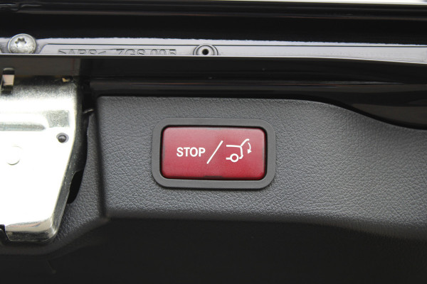 Mercedes-Benz V-Klasse 300d / Exclusive / AMG / DC / Memory / 2x Elec Schuifdeur / 360 Cam / Burmester / Vol Opties / NIEUWSTAAT