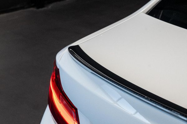 BMW 2 Serie Coupé M2 DCT *M-Performance Uitlaat / Schuif-kanteldak / Harman-Kardon / Carbon in-/exterieur / M-Driver's package*