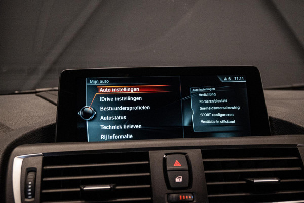 BMW 2 Serie Coupé M2 DCT *M-Performance Uitlaat / Schuif-kanteldak / Harman-Kardon / Carbon in-/exterieur / M-Driver's package*