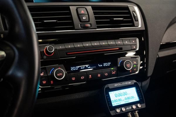 BMW 2 Serie Coupé M2 DCT *M-Performance Uitlaat / Schuif-kanteldak / Harman-Kardon / Carbon in-/exterieur / M-Driver's package*
