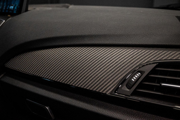 BMW 2 Serie Coupé M2 DCT *M-Performance Uitlaat / Schuif-kanteldak / Harman-Kardon / Carbon in-/exterieur / M-Driver's package*