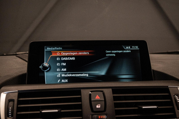 BMW 2 Serie Coupé M2 DCT *M-Performance Uitlaat / Schuif-kanteldak / Harman-Kardon / Carbon in-/exterieur / M-Driver's package*