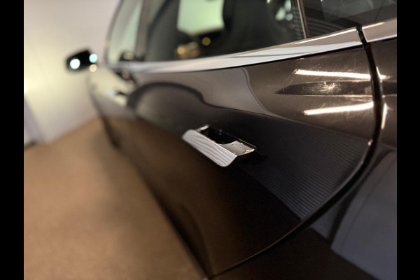 Tesla Model S 75D AWD 334 PK-SOH 90%-PANORAMA-AUTOPILOT 2.5-COMPLEET