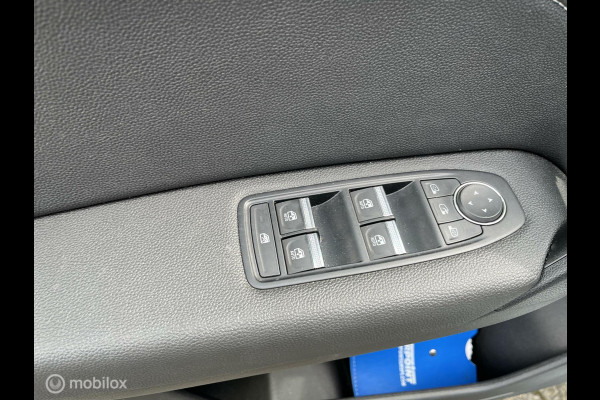 Mitsubishi ASX 1.6 PHEV AT Instyle