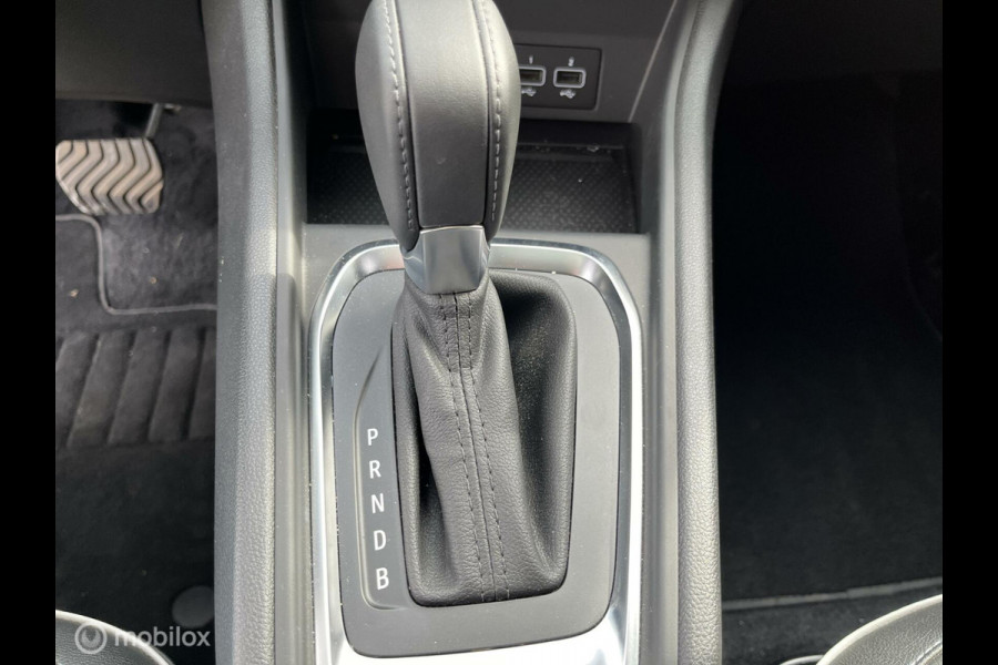 Mitsubishi ASX 1.6 PHEV AT Instyle