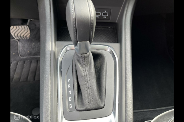 Mitsubishi ASX 1.6 PHEV AT Instyle