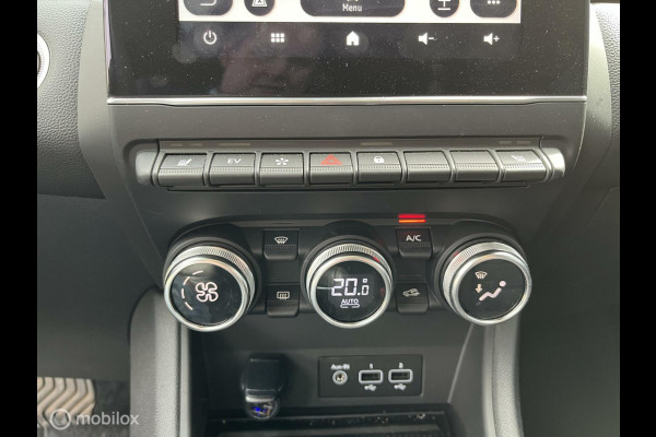 Mitsubishi ASX 1.6 PHEV AT Instyle