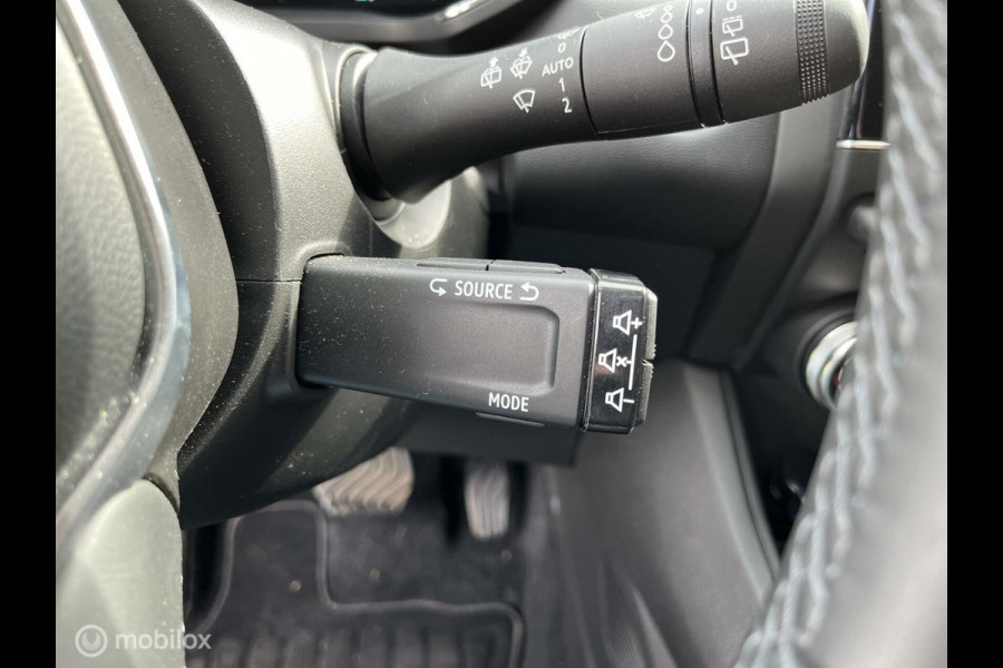 Mitsubishi ASX 1.6 PHEV AT Instyle
