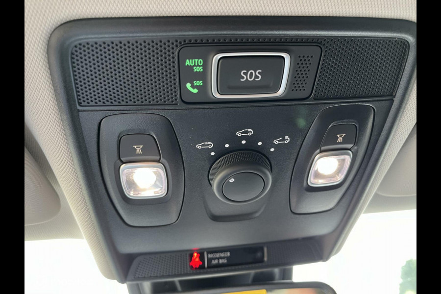 Mitsubishi ASX 1.6 PHEV AT Instyle