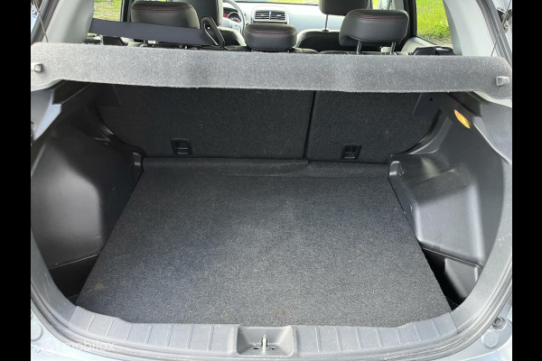 Mitsubishi ASX 1.6 Cleartec Connect Pro+ trekhaak