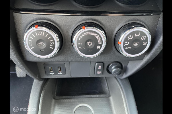 Mitsubishi ASX 1.6 Cleartec Connect Pro+ trekhaak