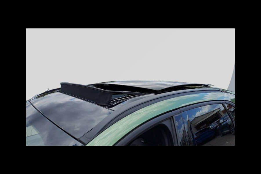 Ford Kuga 2.5 FHEV ST-Line X | SCI |190pk | Driver Assistance Pack | Panoramadak | Technology Pack | Geen Stekker nodig | All Season banden