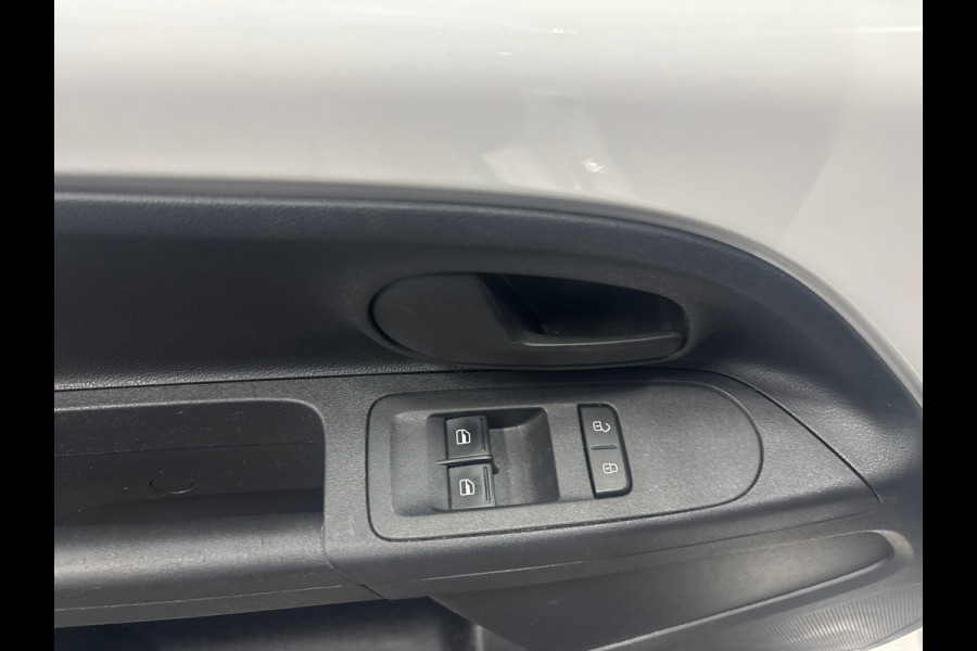 Škoda Citigo 1.0 Greentech Ambition Airco, Bluetooth