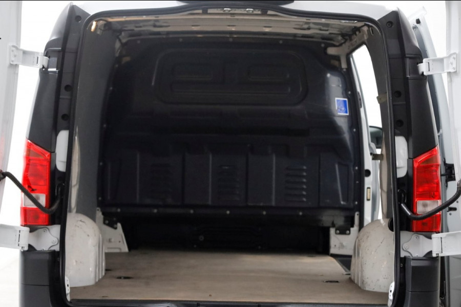 Mercedes-Benz Vito 111 CDI 115pk E6 Lang Airco/Navi/Camera 11-2019