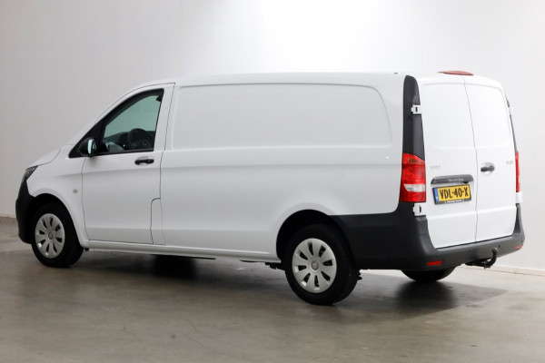 Mercedes-Benz Vito 111 CDI 115pk E6 Lang Airco/Navi/Camera 11-2019