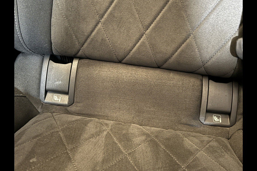 Volkswagen Golf 1.5 eTSI Style | Memory stoelen | 18'' inch | Virtual cockpit