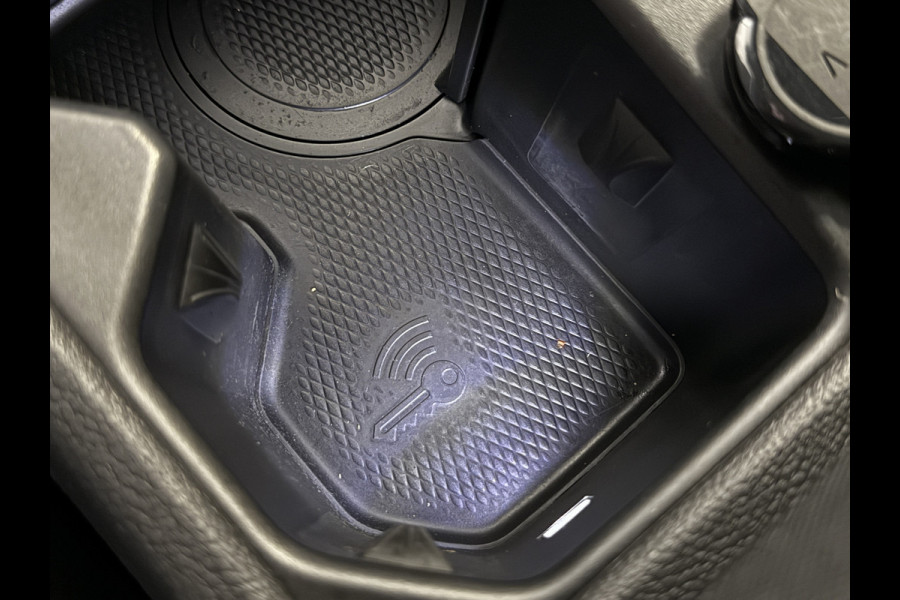 Volkswagen Golf 1.5 eTSI Style | Memory stoelen | 18'' inch | Virtual cockpit
