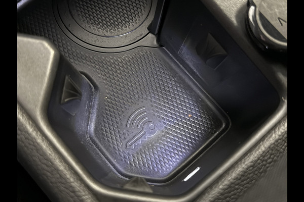 Volkswagen Golf 1.5 eTSI Style | Memory stoelen | 18'' inch | Virtual cockpit