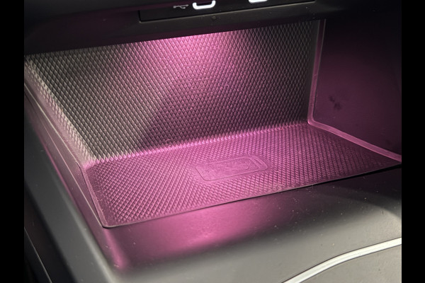 Volkswagen Golf 1.5 eTSI Style | Memory stoelen | 18'' inch | Virtual cockpit