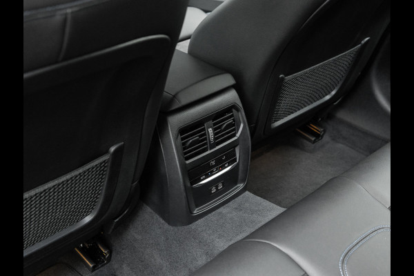 BMW 3 Serie Touring 330e M-Sport - Active Cruise - Camera - Stuurwiel Verwarmd - Hifi