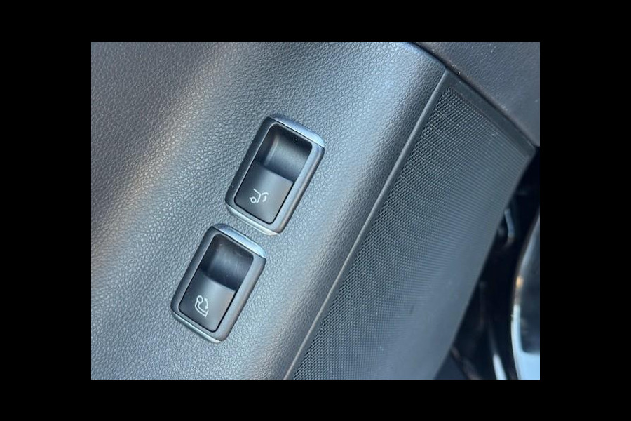Mercedes-Benz GLE 350 d 4MATIC AMG - Panoramadak- NAP