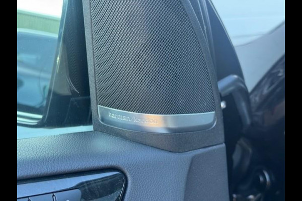 Mercedes-Benz GLE 350 d 4MATIC AMG - Panoramadak- NAP
