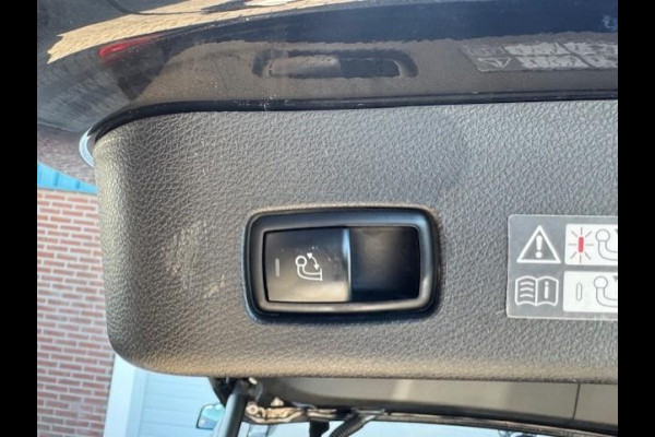 Mercedes-Benz GLE 350 d 4MATIC AMG - Panoramadak- NAP