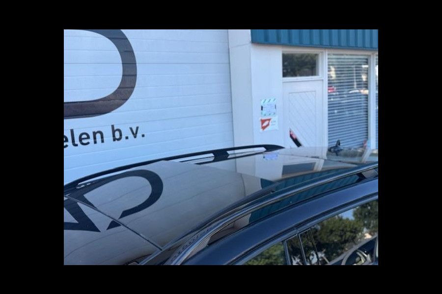 Mercedes-Benz GLE 350 d 4MATIC AMG - Panoramadak- NAP
