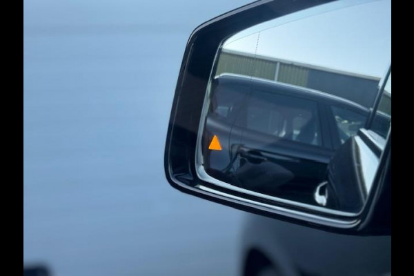 Mercedes-Benz GLE 350 d 4MATIC AMG - Panoramadak- NAP