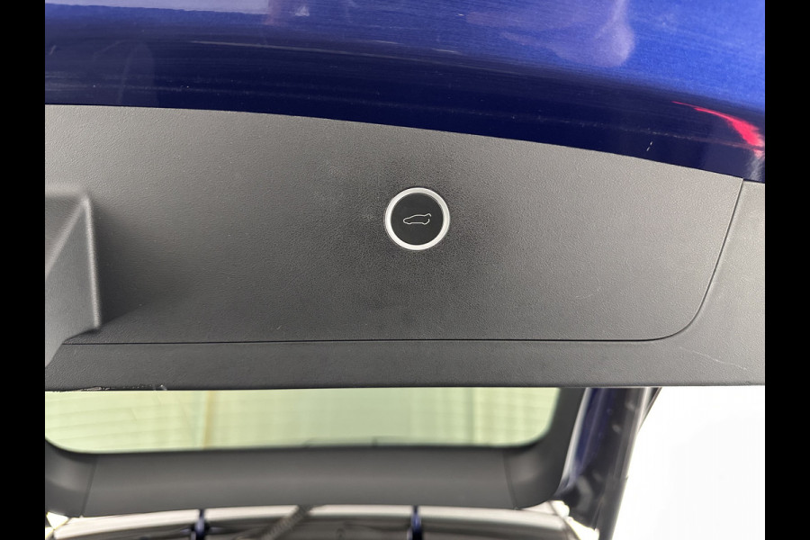 Tesla Model X 100D [ 3-Fase ] Aut. *PANO-WINDOW | AUTO-PILOT | LUXURY-LEATHER | SURROUND-VIEW |  | NAVI-FULLMAP | FULL-LED | AIR-SUSPENSION | DIGI-COCKPIT | KEYLESS | DAB+ | HEATED-COMFORTSEATS | PRIVACY-GLASS | TOWBAR |