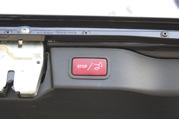 Mercedes-Benz V-Klasse 250d / Lang / DC / New Model / 2x Elec Schuifdeur / Camera / NIEUWSTAAT